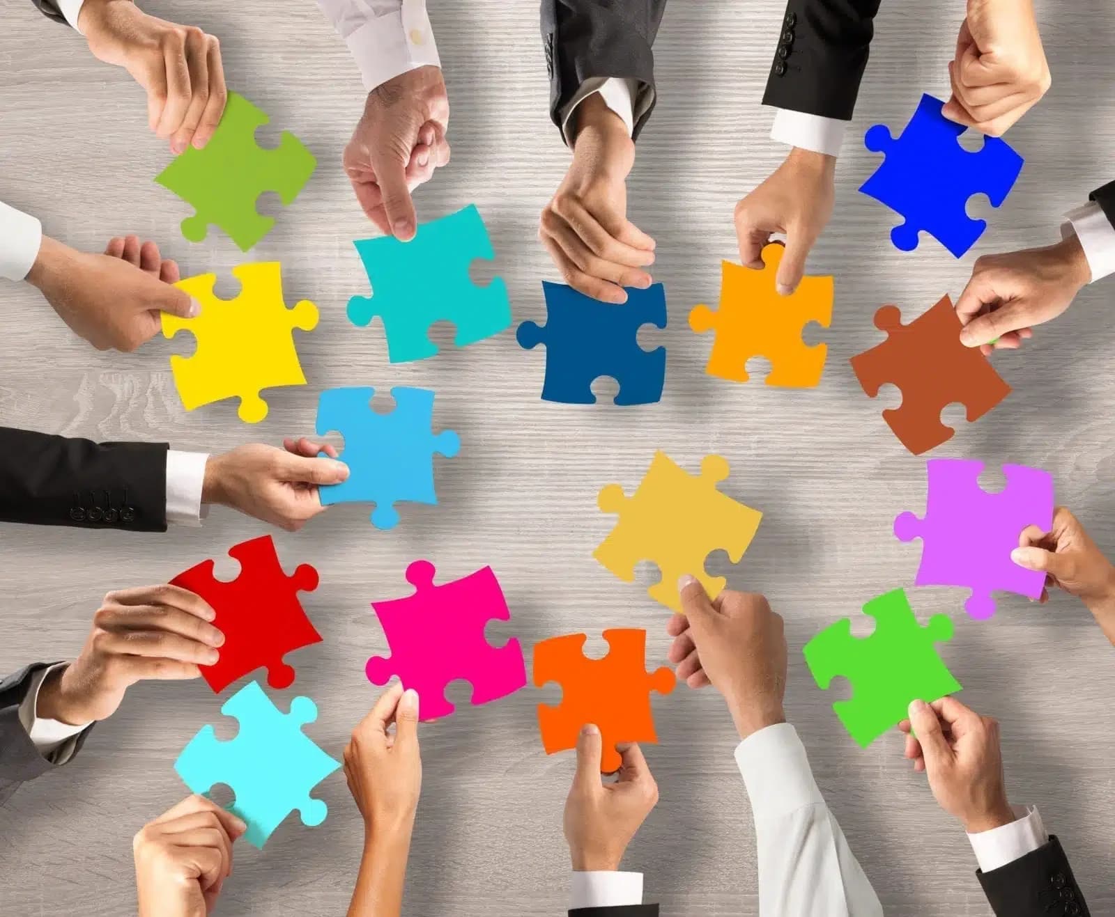 Protéger votre entreprise avec une stratégie RH solide