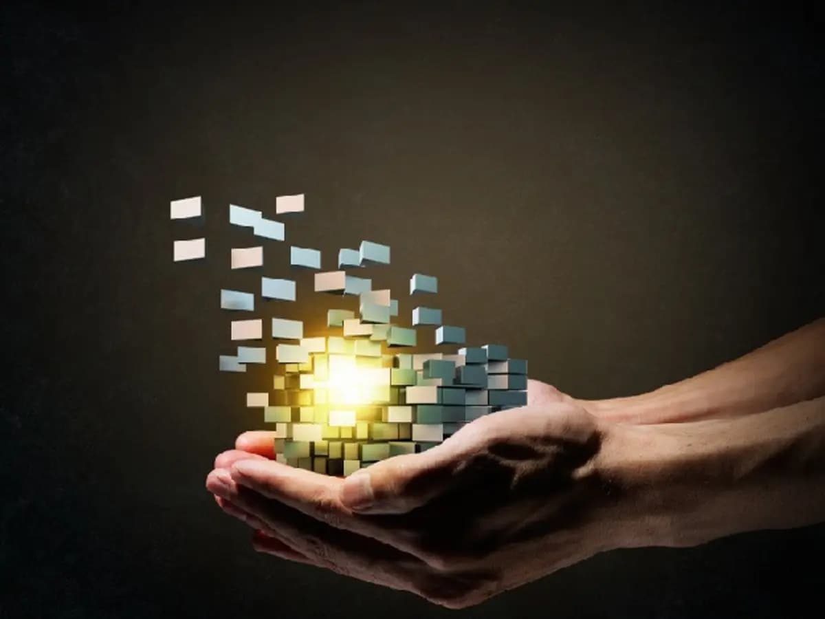 Bâtir une transformation digitale durable