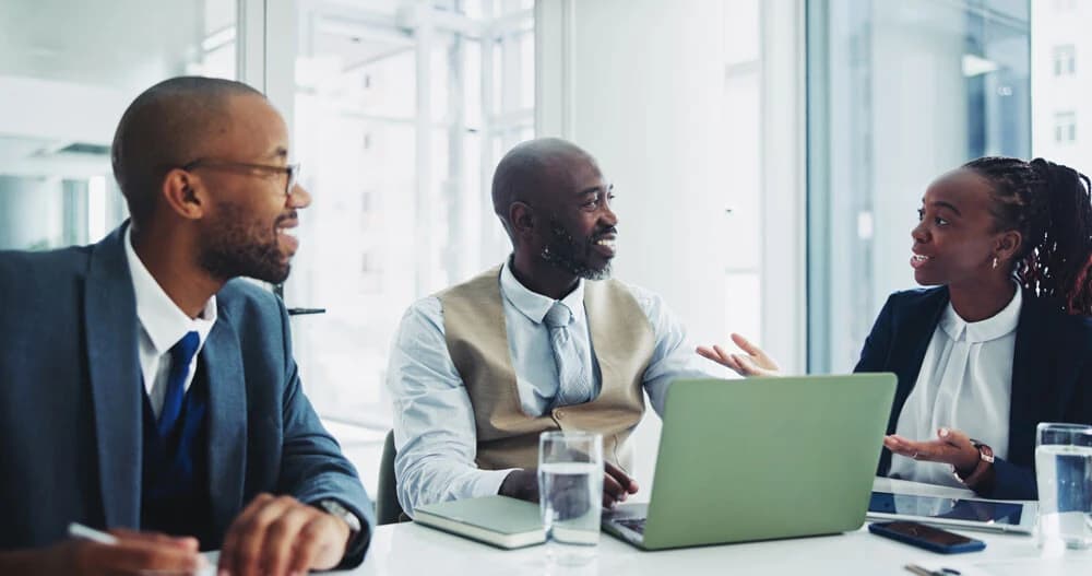 Conseil en conformité réglementaire