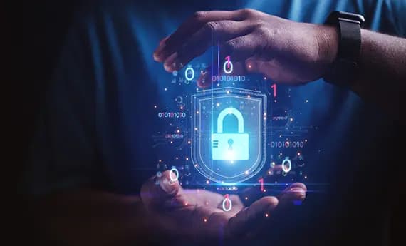 Conseil en digital, cybersécurité & innovation