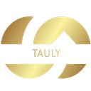 TAULY CONSEIL
